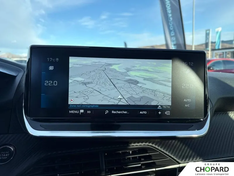 Image secondaire du véhicule 15