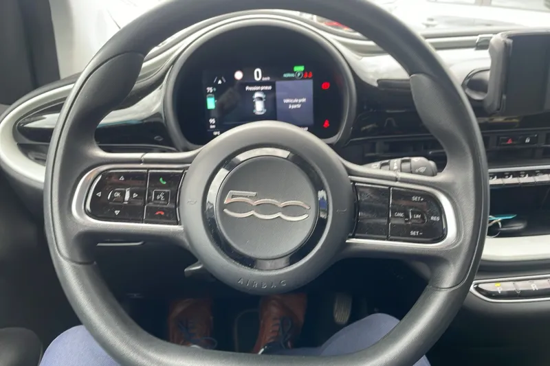 Image secondaire du véhicule 19