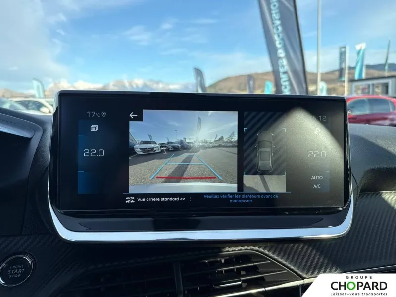 Image secondaire du véhicule 16