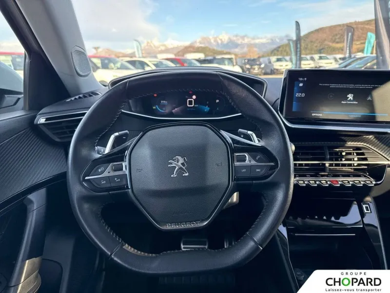 Image secondaire du véhicule 17