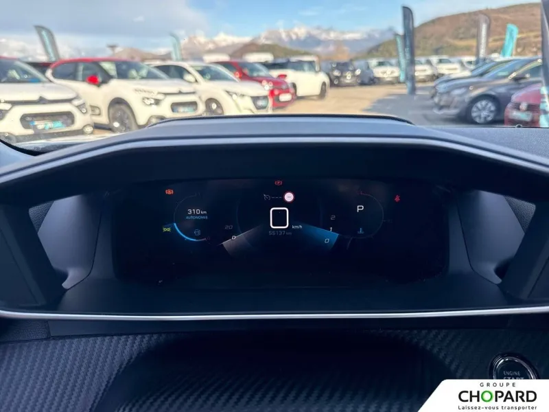 Image secondaire du véhicule 18