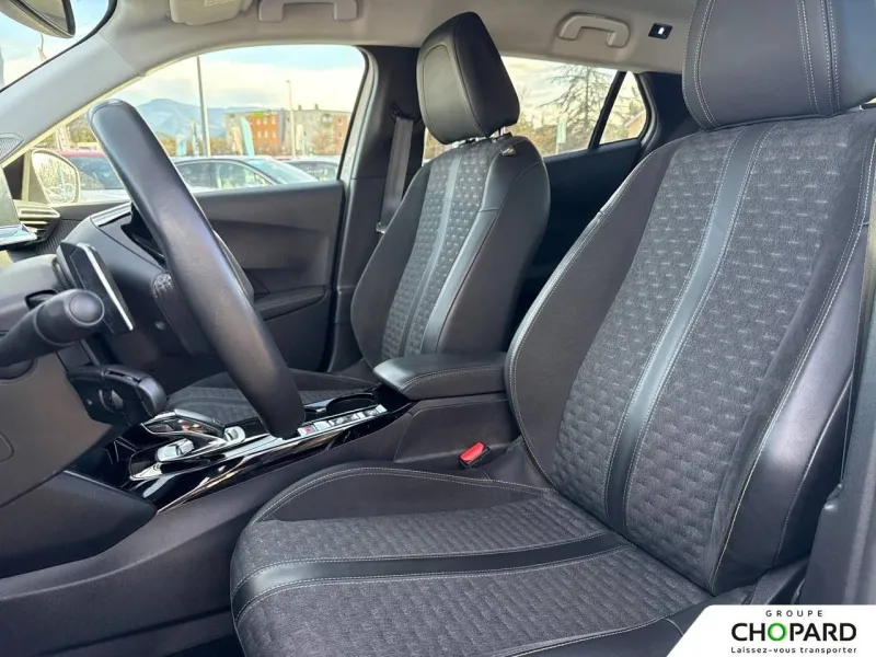 Image secondaire du véhicule 20