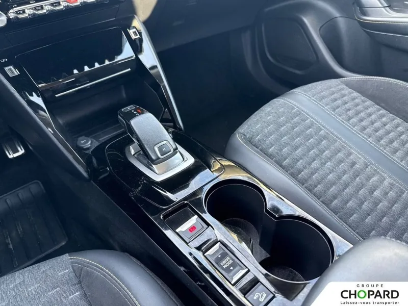 Image secondaire du véhicule 23