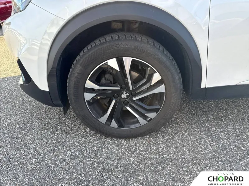 Image secondaire du véhicule 25