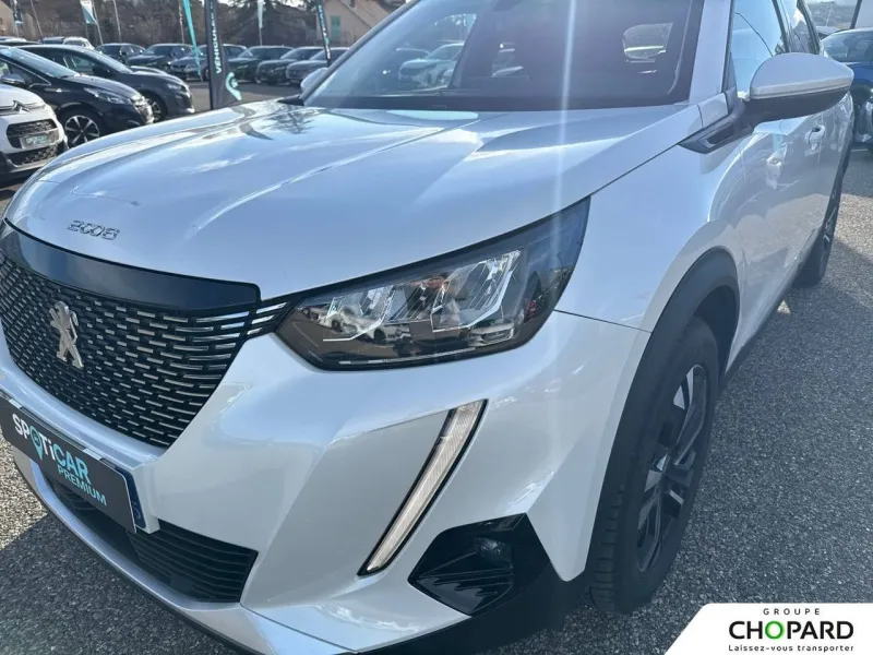 Image secondaire du véhicule 26