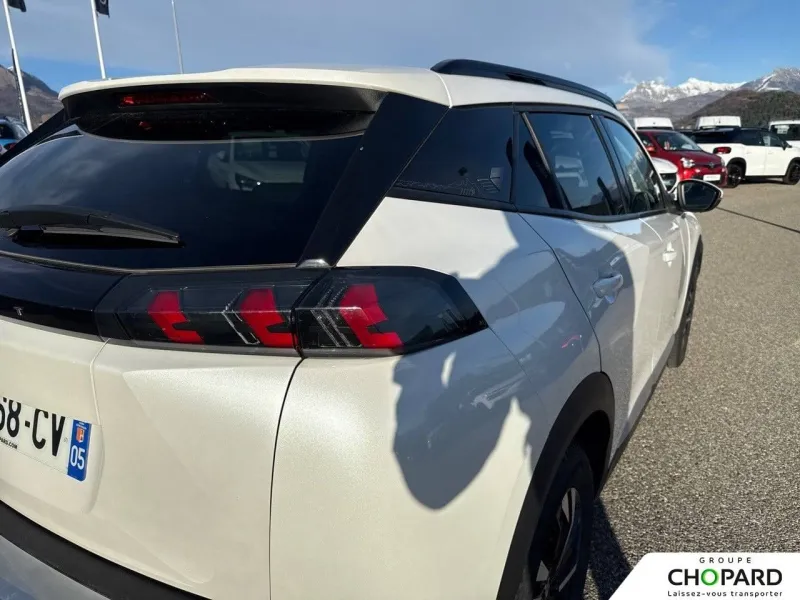 Image secondaire du véhicule 27