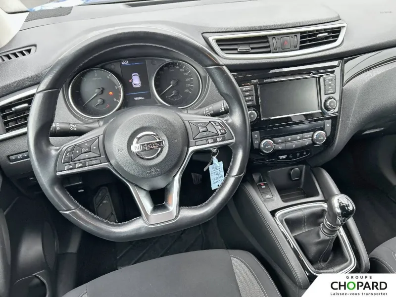 Image secondaire du véhicule 3