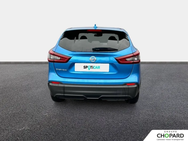 Image secondaire du véhicule 7