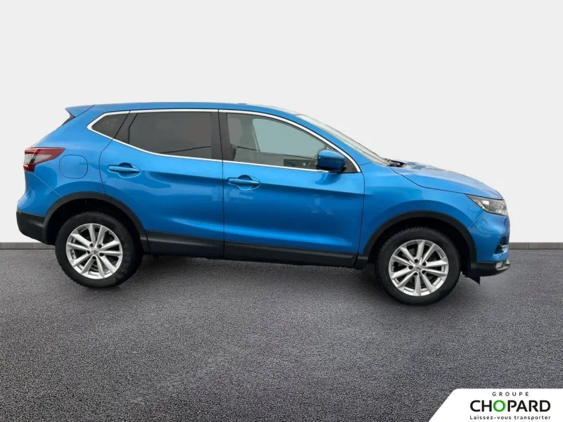 Image secondaire du véhicule 10