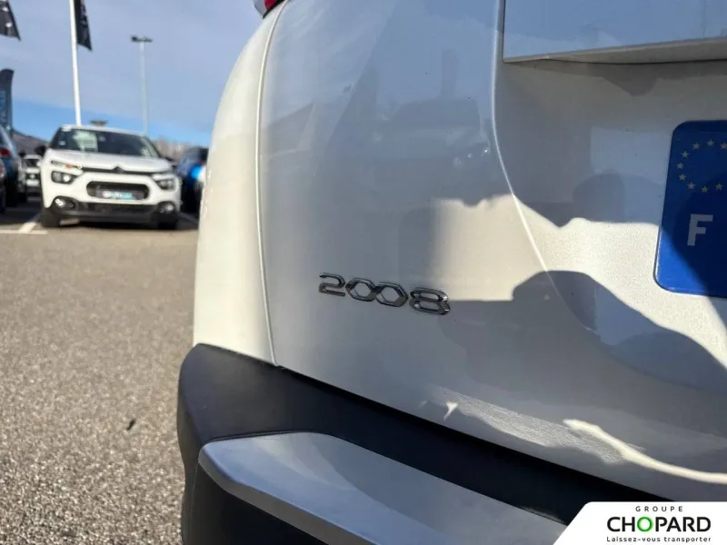 Image secondaire du véhicule 28