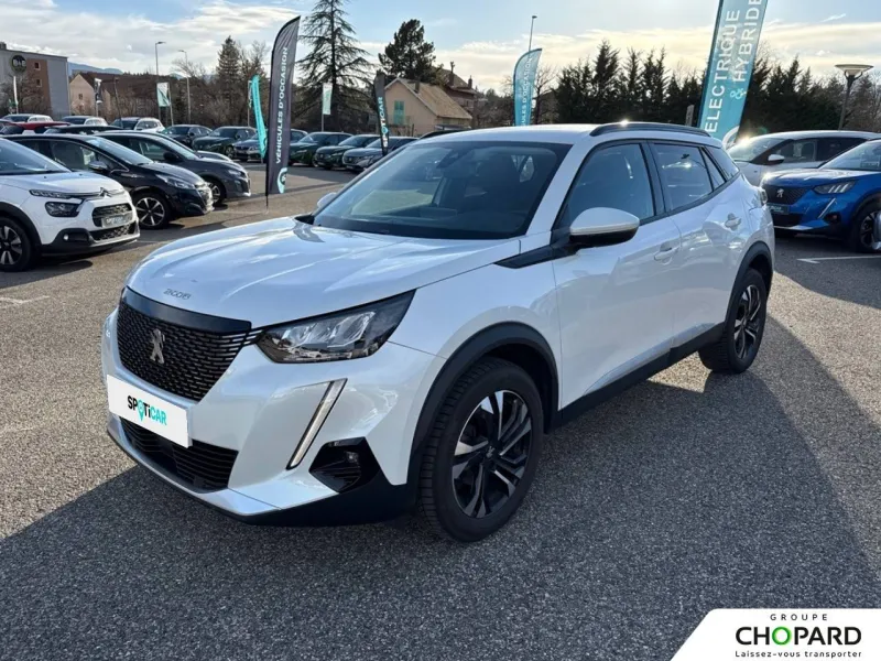 Image secondaire du véhicule 29