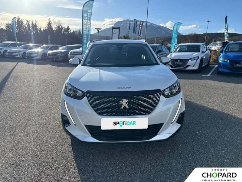 Image secondaire du véhicule 31