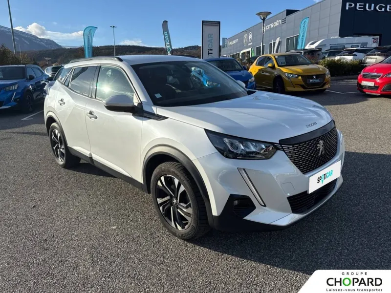 Image secondaire du véhicule 32