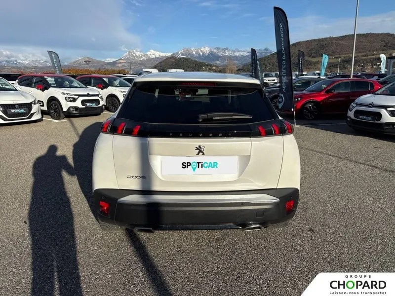 Image secondaire du véhicule 33