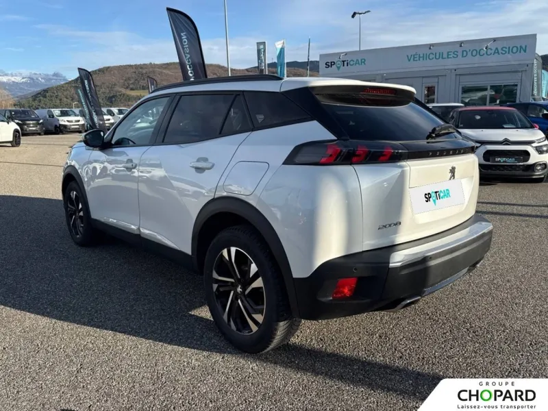 Image secondaire du véhicule 34