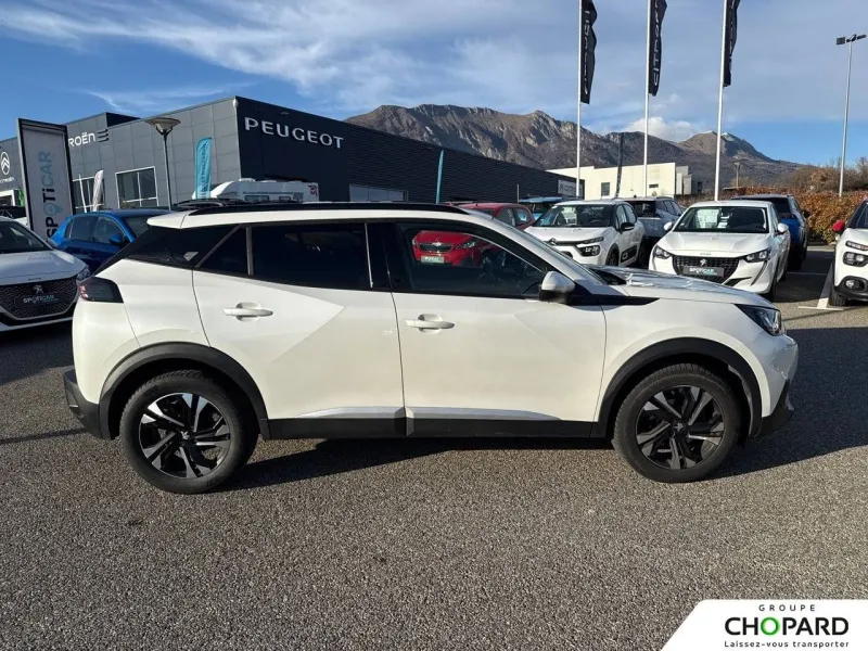 Image secondaire du véhicule 35