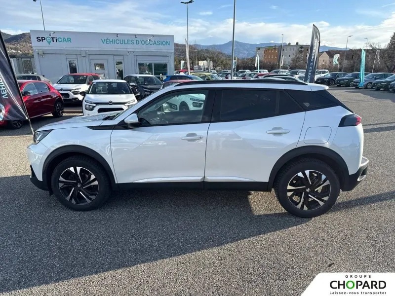 Image secondaire du véhicule 36