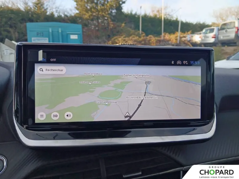 Image secondaire du véhicule 15