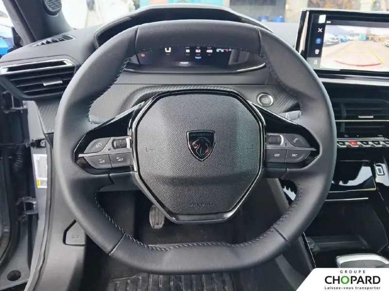 Image secondaire du véhicule 17