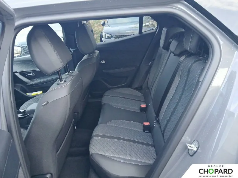 Image secondaire du véhicule 20