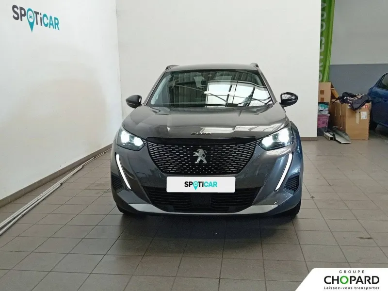 Image secondaire du véhicule 24