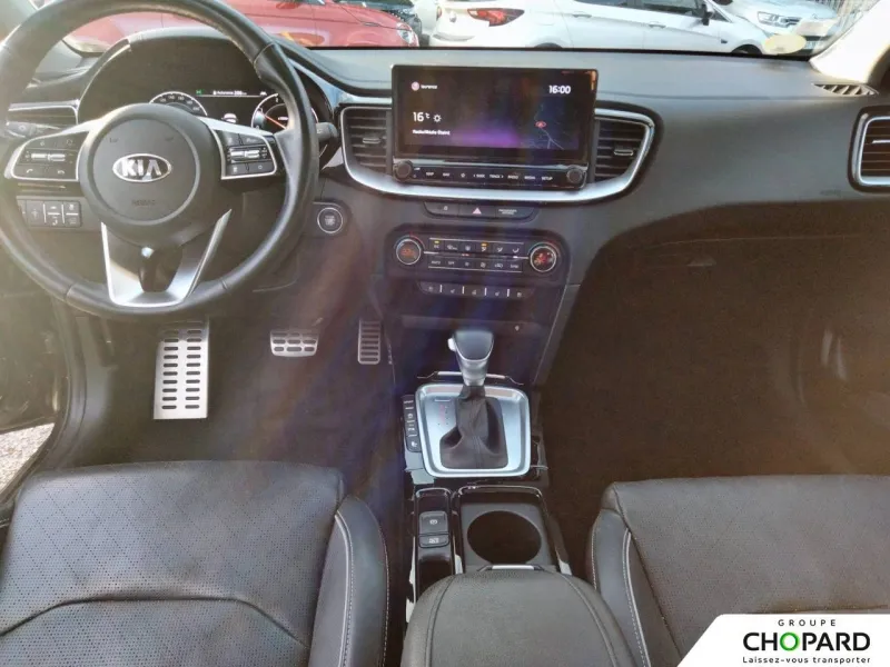 Image secondaire du véhicule 3