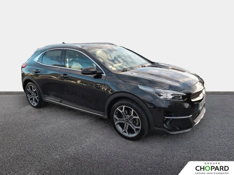 Image secondaire du véhicule 6