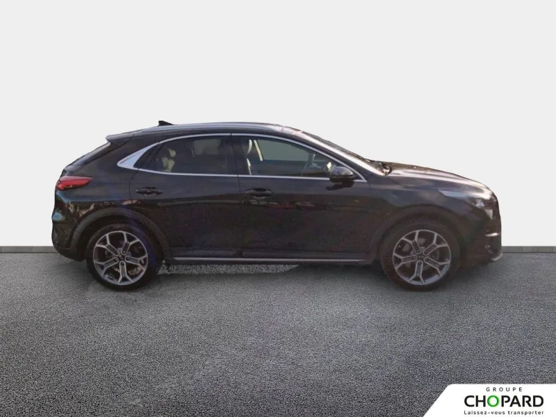 Image secondaire du véhicule 10