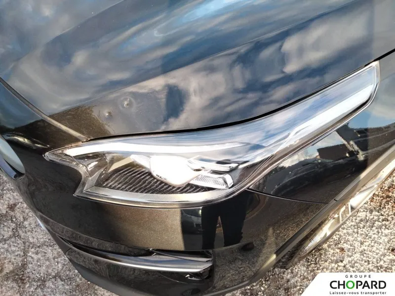 Image secondaire du véhicule 23