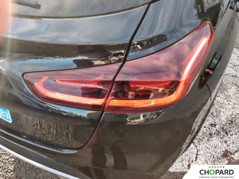 Image secondaire du véhicule 24