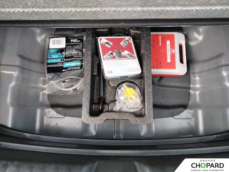 Image secondaire du véhicule 25