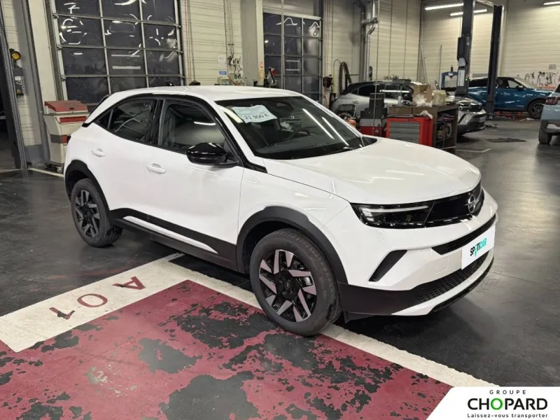 Image secondaire du véhicule 29