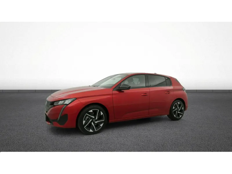 Image secondaire du véhicule 4