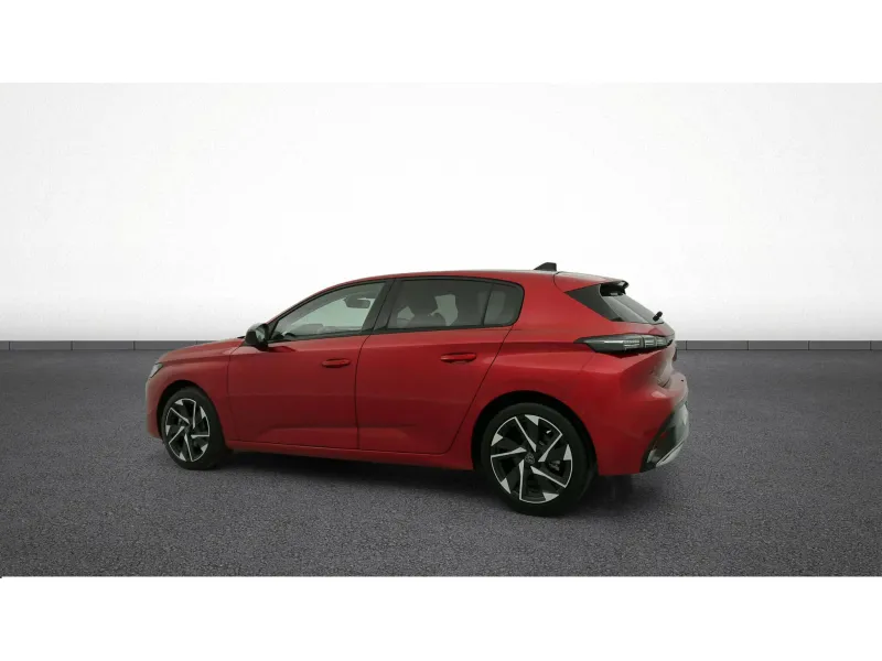 Image secondaire du véhicule 6