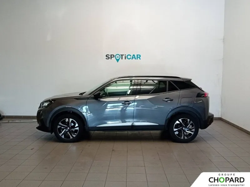 Image secondaire du véhicule 25