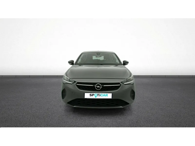 Image secondaire du véhicule 3