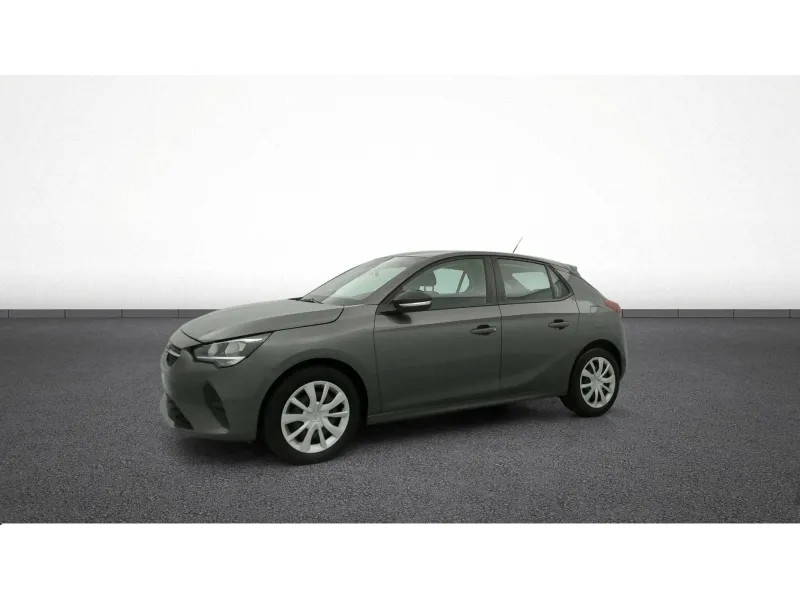 Image secondaire du véhicule 4