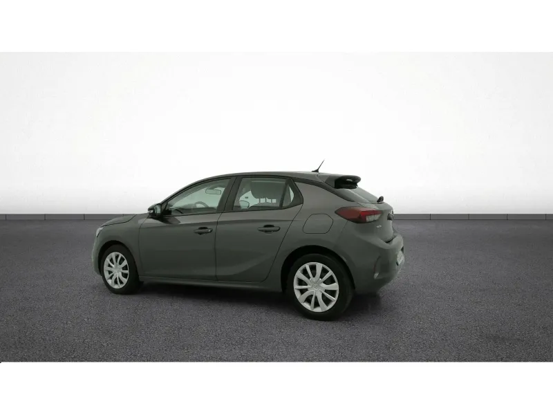 Image secondaire du véhicule 6