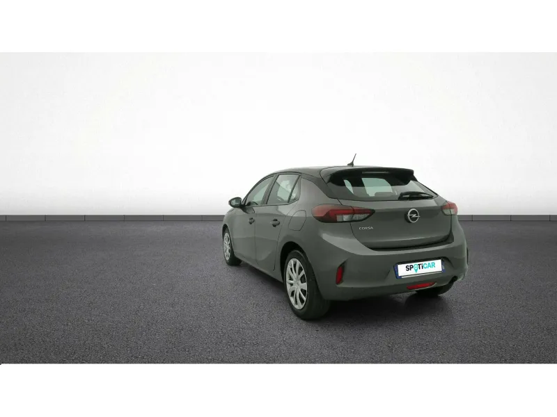 Image secondaire du véhicule 7