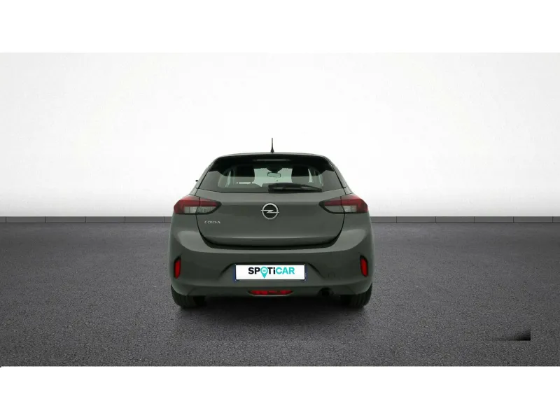 Image secondaire du véhicule 8