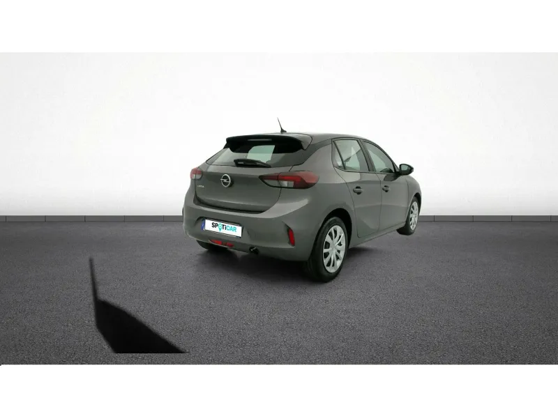 Image secondaire du véhicule 9