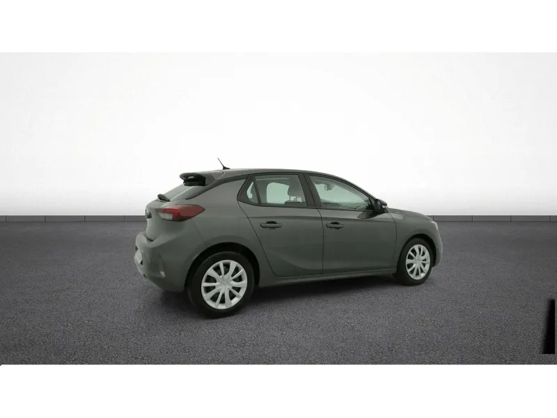 Image secondaire du véhicule 10