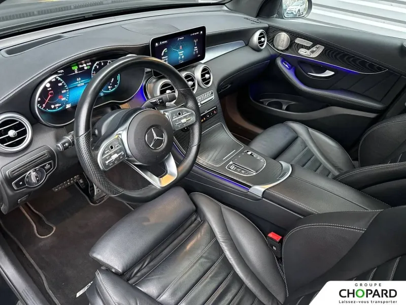 Image secondaire du véhicule 3