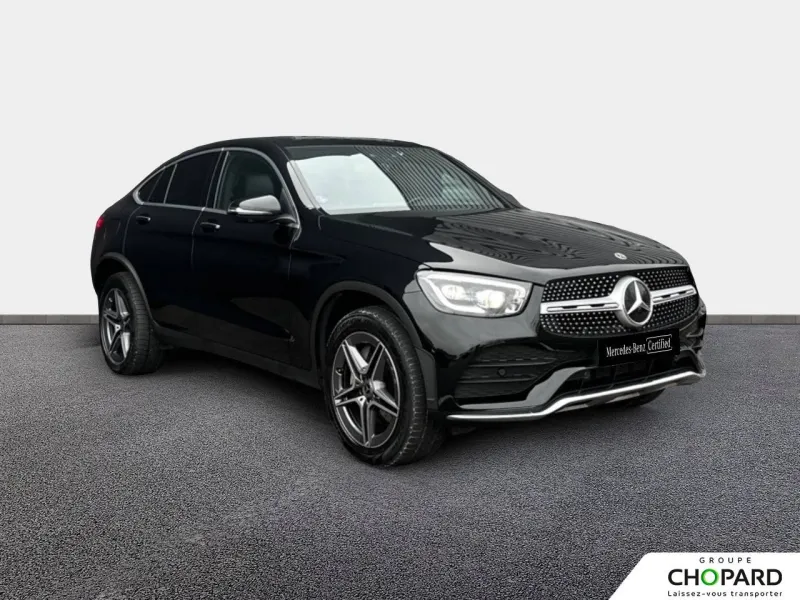 Image secondaire du véhicule 6