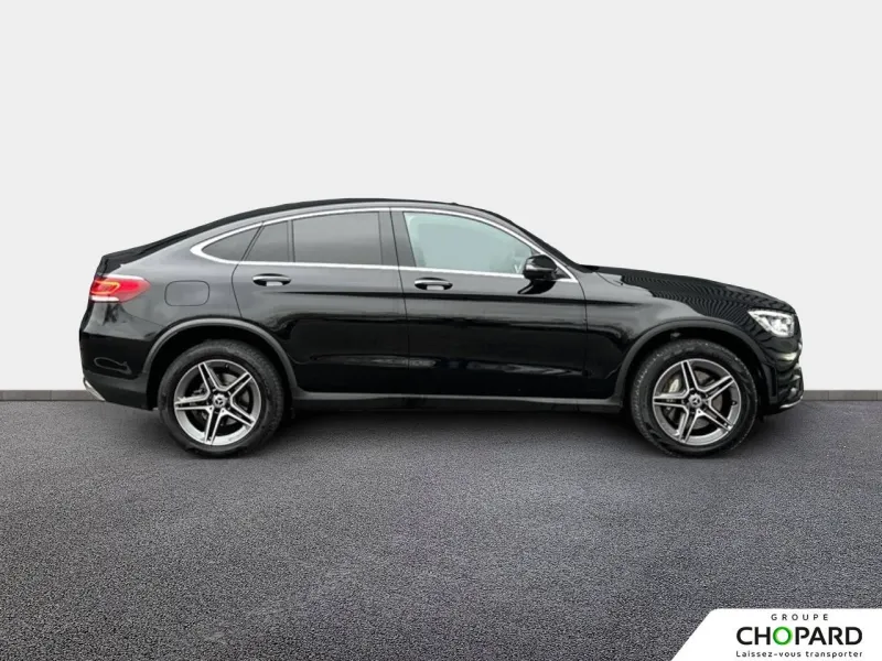 Image secondaire du véhicule 10