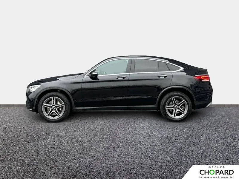 Image secondaire du véhicule 11