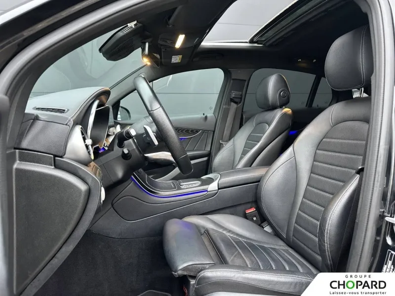 Image secondaire du véhicule 12