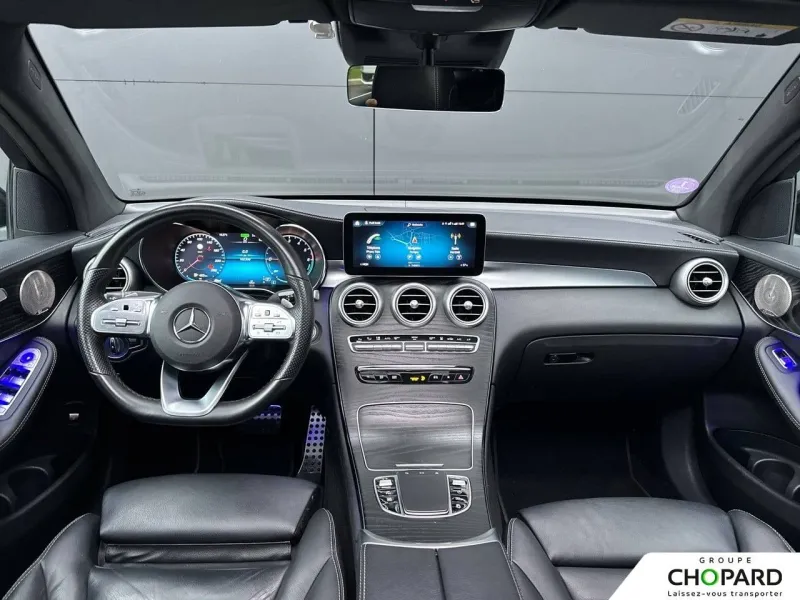 Image secondaire du véhicule 13