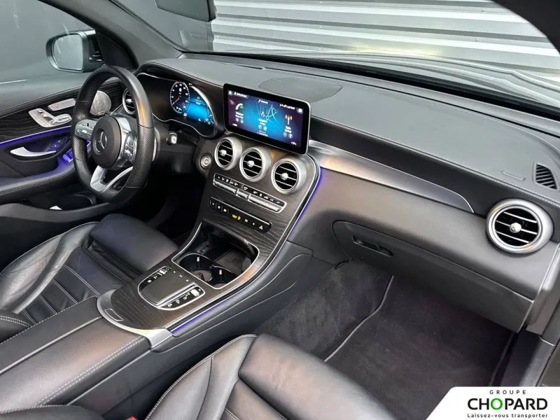 Image secondaire du véhicule 14