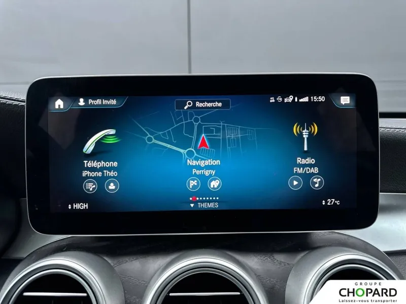 Image secondaire du véhicule 15